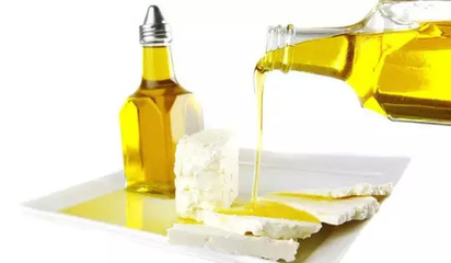 食用油選購(gòu)營(yíng)養(yǎng)秘籍 科學(xué)選擇，健康生活的第一步