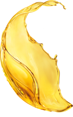 創意質感 食用油裝飾元素免摳PNG圖片壁紙設計