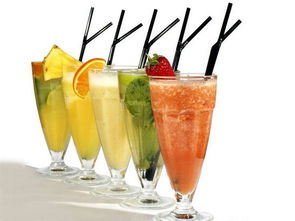 超越物理空間 愛(ài)情與創(chuàng)業(yè)的精神維度