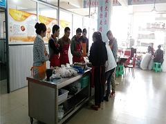 優(yōu)質(zhì)火鍋兔培訓(xùn)與特色餐飲信息咨詢指南