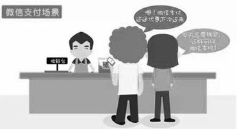 智慧餐飲管理軟件 一站式解決方案，精準(zhǔn)破解餐廳運(yùn)營核心痛點(diǎn)